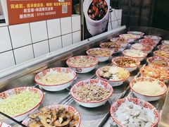 -老宜春味道·江西菜(都市春天店)