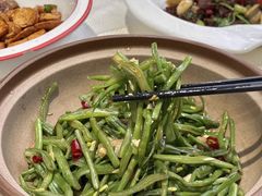 -毛家湾饭店·品牌湘菜(海印店)
