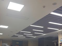 -崇德楼水盆牛羊肉泡馍馆(文艺路店)