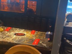 -吉布鲁牛排海鲜自助(袁州店)