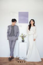 点击看大图 -艺匠摄影ARTIZ STUDIO(南京店)