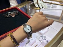 -上井料理黑金店(IFS国金中心店)