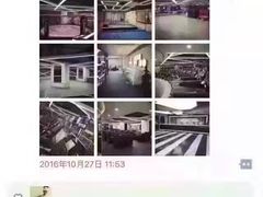 -金吉鸟健身游泳