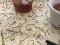 -鹏城人家海鲜酒家·23年老字号(较场尾店)
