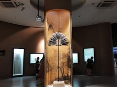 -中国扇博物馆