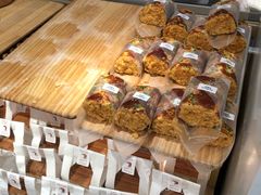 -好利来(四惠店)