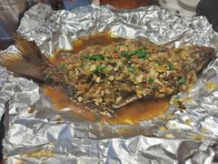 -衡厨·衡阳土菜(中南店)