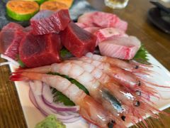 -九州料理竿屋SaoYa