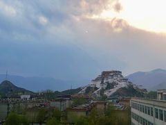 -平措康桑·和牛自助观景餐厅(布达拉宫店)