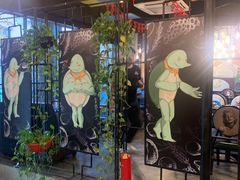 -甲大帅·甲鱼·椰子鸡主题餐厅(唐家店)