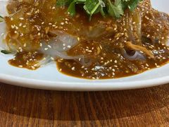 -北国小院(市桥店)