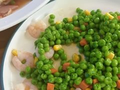 -外婆烧.老杭帮菜(庆春店)