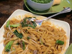 -凤兴鸡煲(宝安海雅店)