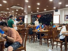 -柴氏风味斋(甘家口店)