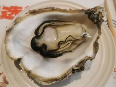 -大锅强·蒸海鲜青岛菜(金沙滩店)