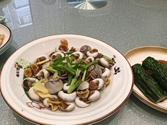-海景苑海鲜大酒店(吕四店)