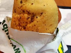 -赛百味SUBWAY(星摩尔店)