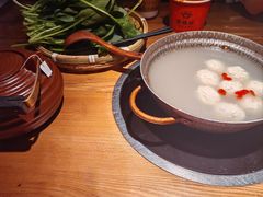 -吃饭皇帝大(长宁龙之梦店)
