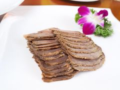 -中卫御苑福膳·养生局(圆明园店)
