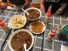 -潘国仙耳光馄饨(黄家阙路店)