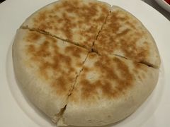 红糖饼-弘雅饭店