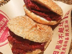 -老福洲·三十年福州味(斗东店)