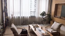 -JNK皮肤管理中心