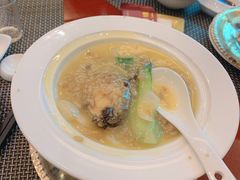 -紫阳海鲜楼·传承闽味(长乐路总店)