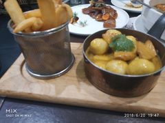 -有璟阁港式餐厅(国贸商城店)