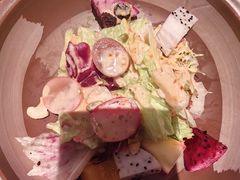 -匠和风精致料理(福州金融街万达店)