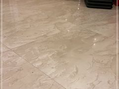 -一兆韦德(万源城店)