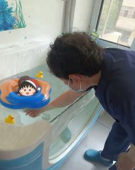 -养月堂中医养生月子会所(中心妇产店)