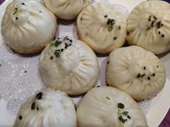 -和记小菜(大宁店)