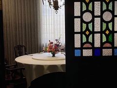 -福1015(愚园路店)