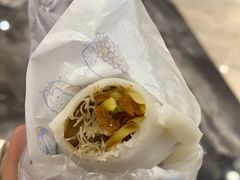 -大头仔海鲜面馆(环球港店)