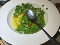 -東大方(海宁海昌路店)