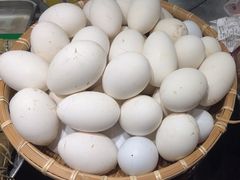 -厨房好味(滨江店)