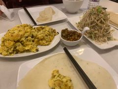 -老昌春饼(紫金城店)