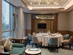 -顺意·顺德家乡菜(中心商务大厦店)