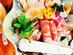 -生如夏花泰式火锅(鹭洲里店)