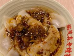 -协茂森老钟家(龙湖滨江天街店)