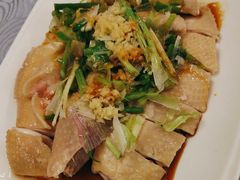 -粤·向群饭店(龙津东路总店)