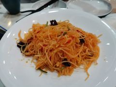 -全聚德(蓝山店)