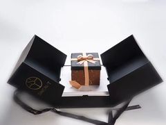 -西檬树SIMON·T轻奢蛋糕(大东方Max店)