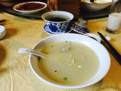 -留芳·文旅古月楼(老街店)