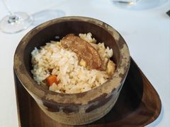 -京兆尹(雍和宫店)