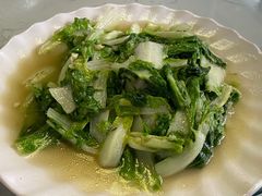 -跃进桥火烧鸡(怒江西岸店)