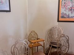 -石岐佬中山菜馆(张溪店)