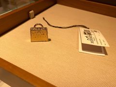 -爱马仕 HERMES(上海ifc商场店)