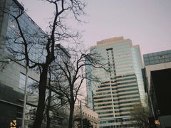 -北京联合大学机电学院